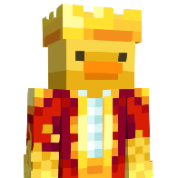 OoztyoO's Minecraft Skin
