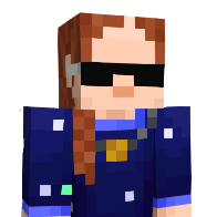 Coneh_'s Minecraft Skin