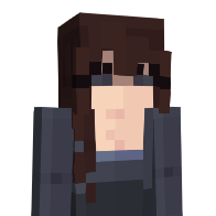 Yyuwui's Minecraft Skin