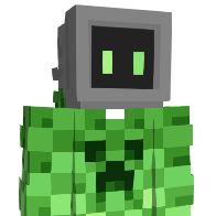 KrisM0016's Minecraft Skin