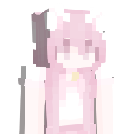 talilola's Minecraft Skin