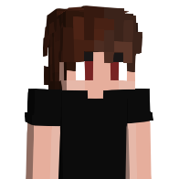 mshizzle's Minecraft Skin