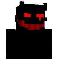 123def's Minecraft Skin