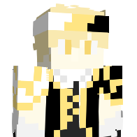 Daarosa's Minecraft Skin