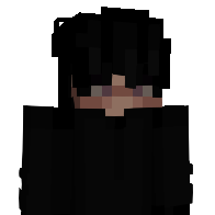 LiIUziVert's Minecraft Skin