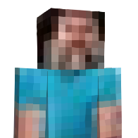 pungein's Minecraft Skin