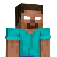 Bl4styMineman's Minecraft Skin