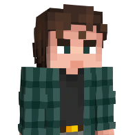 Zurye's Minecraft Skin