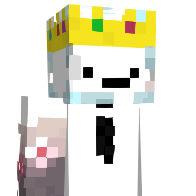 Frokie13's Minecraft Skin