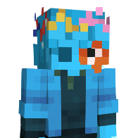Sn3akyXD's Minecraft Skin