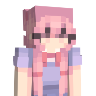 OrganizedFolders's Minecraft Skin