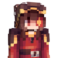 killerblade2's Minecraft Skin