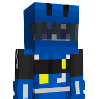 jiiihadoo's Minecraft Skin