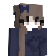 _Ncey_'s Minecraft Skin