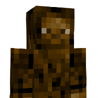 alPiK's Minecraft Skin