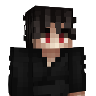 Wreeper_'s Minecraft Skin