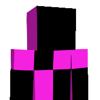 Ticha_'s Minecraft Skin
