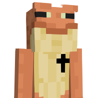 Mounger's Minecraft Skin