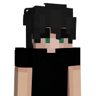 VoidCrafter0815's Minecraft Skin