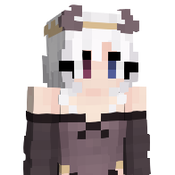 Escavus's Minecraft Skin
