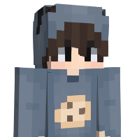 cken_ke's Minecraft Skin