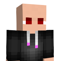 Resucting's Minecraft Skin