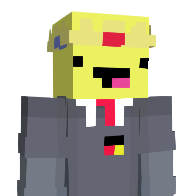 AsianEshayy's Minecraft Skin