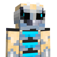 pajg's Minecraft Skin