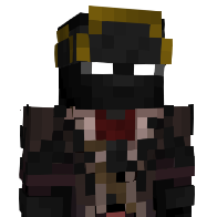 Rakor_12's Minecraft Skin