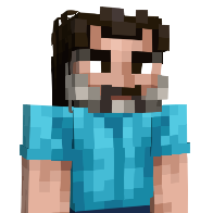 Goon_master_real's Minecraft Skin