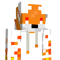 KettuPelaa's Minecraft Skin