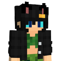 mutton38's Minecraft Skin