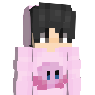 Forums_'s Minecraft Skin