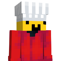 Jarpxtwo's Minecraft Skin