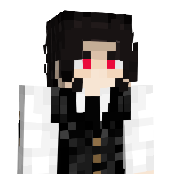 FicshAndChips's Minecraft Skin