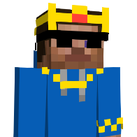 L_uniMC's Minecraft Skin