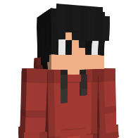 claudi190's Minecraft Skin