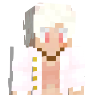 Jabalicornio's Minecraft Skin