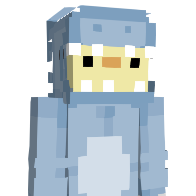 noel_11_'s Minecraft Skin