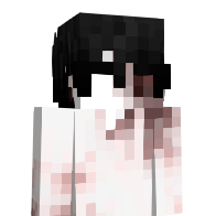 ThisKidIsSalty's Minecraft Skin