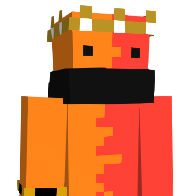 Sam89434's Minecraft Skin