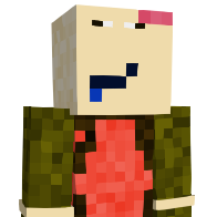 BagelBites420's Minecraft Skin