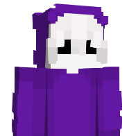 zrixxz's Minecraft Skin