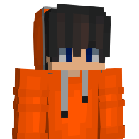 niRed75's Minecraft Skin