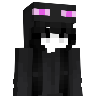 yeunn's Minecraft Skin