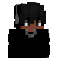 TypHype500's Minecraft Skin