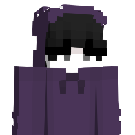 kfkd's Minecraft Skin