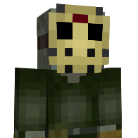 regular606's Minecraft Skin