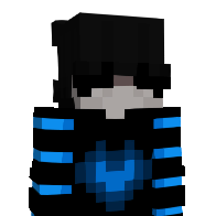 sikha's Minecraft Skin