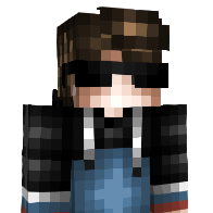 2DNL's Minecraft Skin
